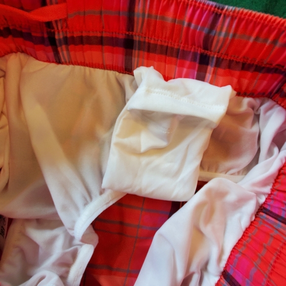 GapFit joggers, set of 3.  NWOT - Picture 6 of 7